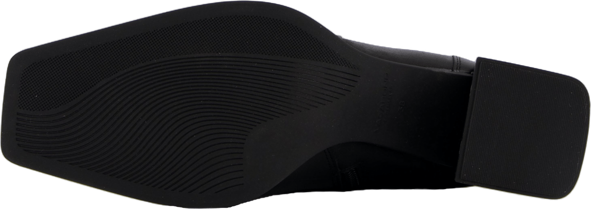 Hedda Black - Bild 4