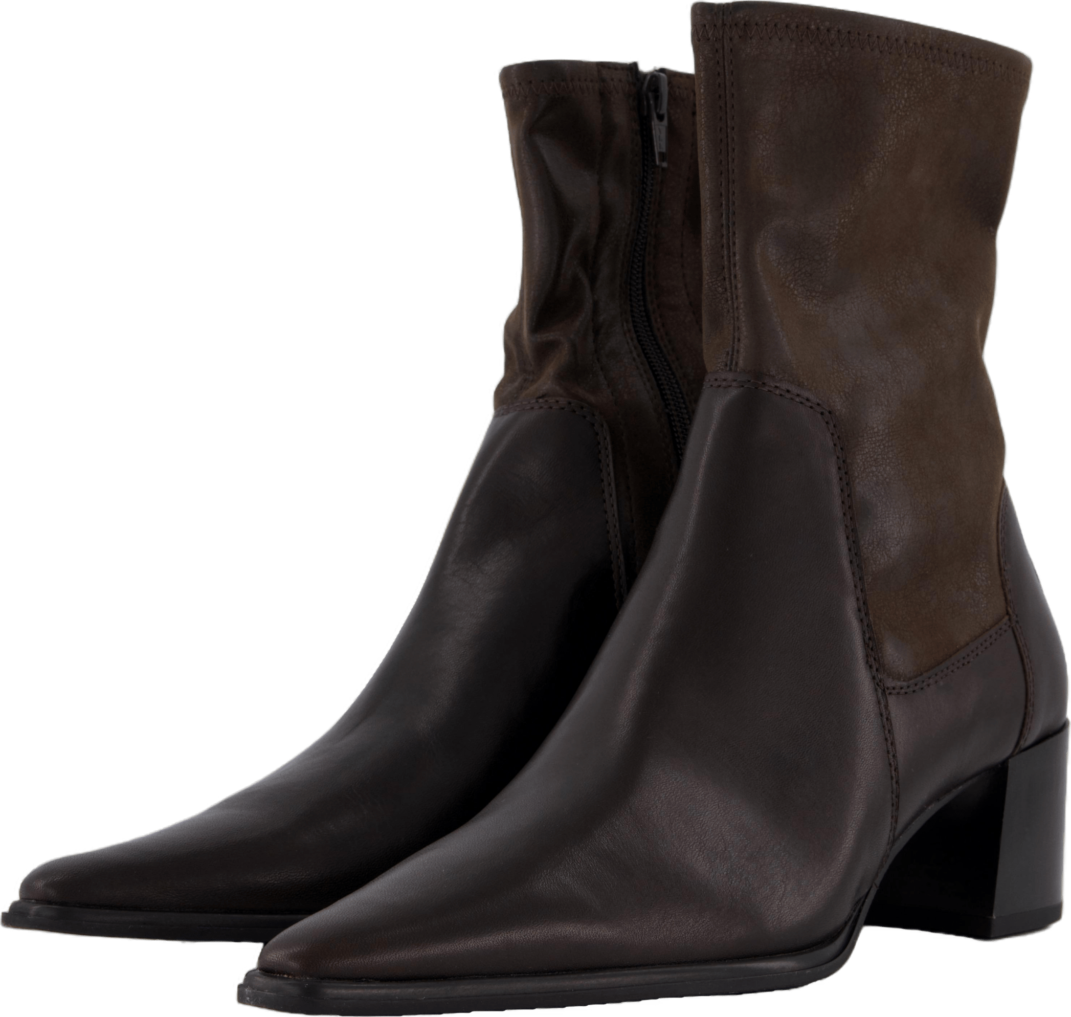 Giselle Chocolate - Bild 2