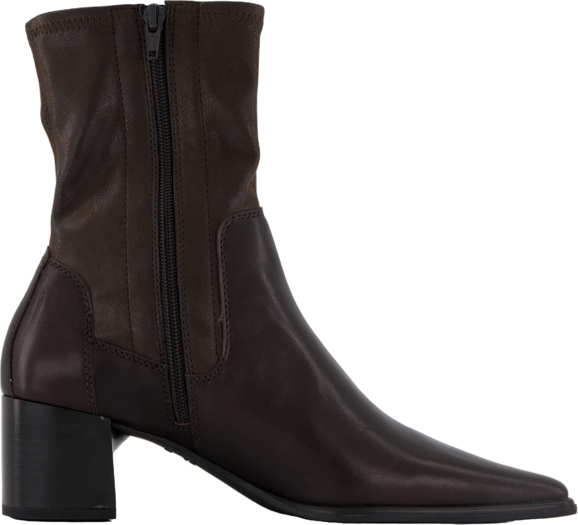 Giselle Chocolate - Bild 3