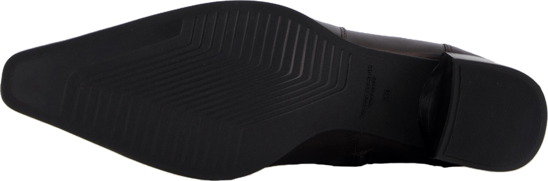 Giselle Chocolate - Bild 4