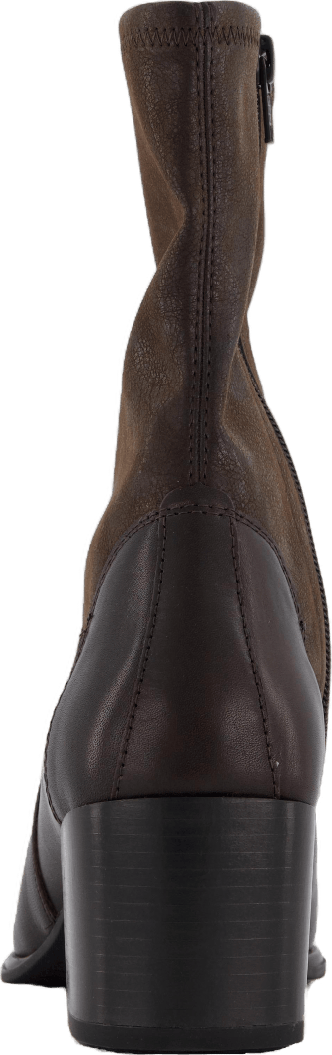 Giselle Chocolate - Bild 5