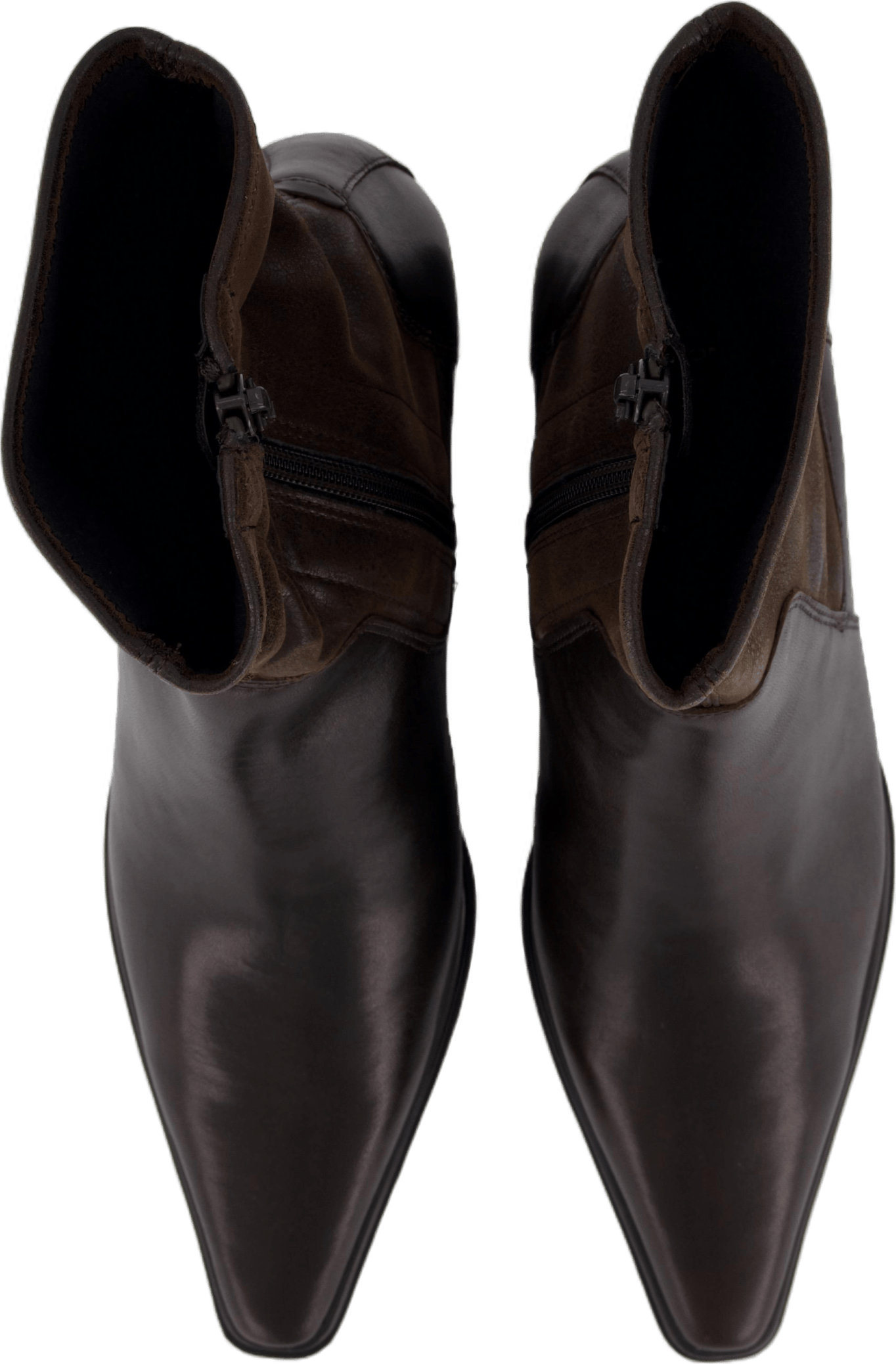 Giselle Chocolate - Bild 6