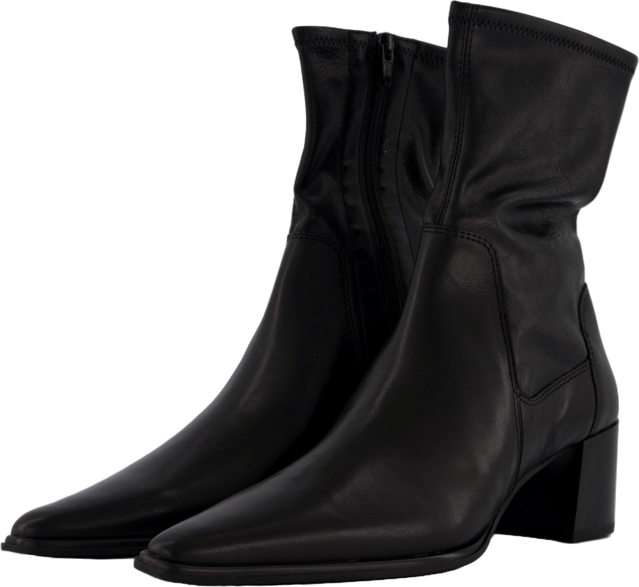 Giselle Black - Bild 2