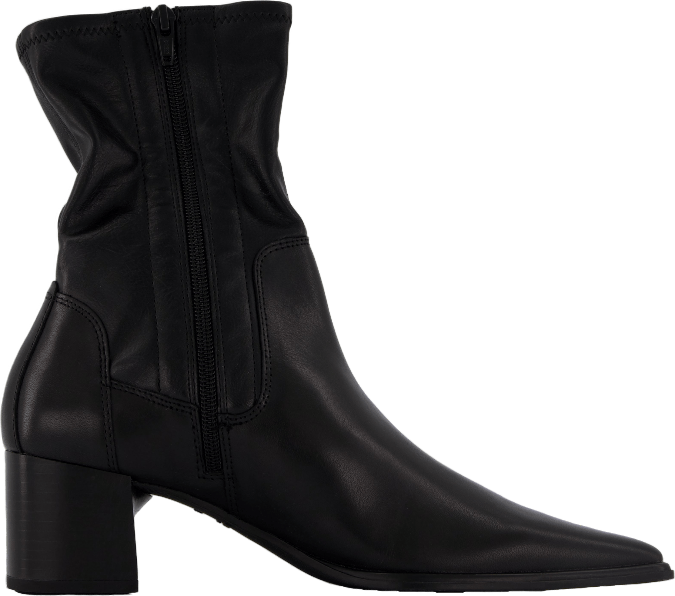 Giselle Black - Bild 3