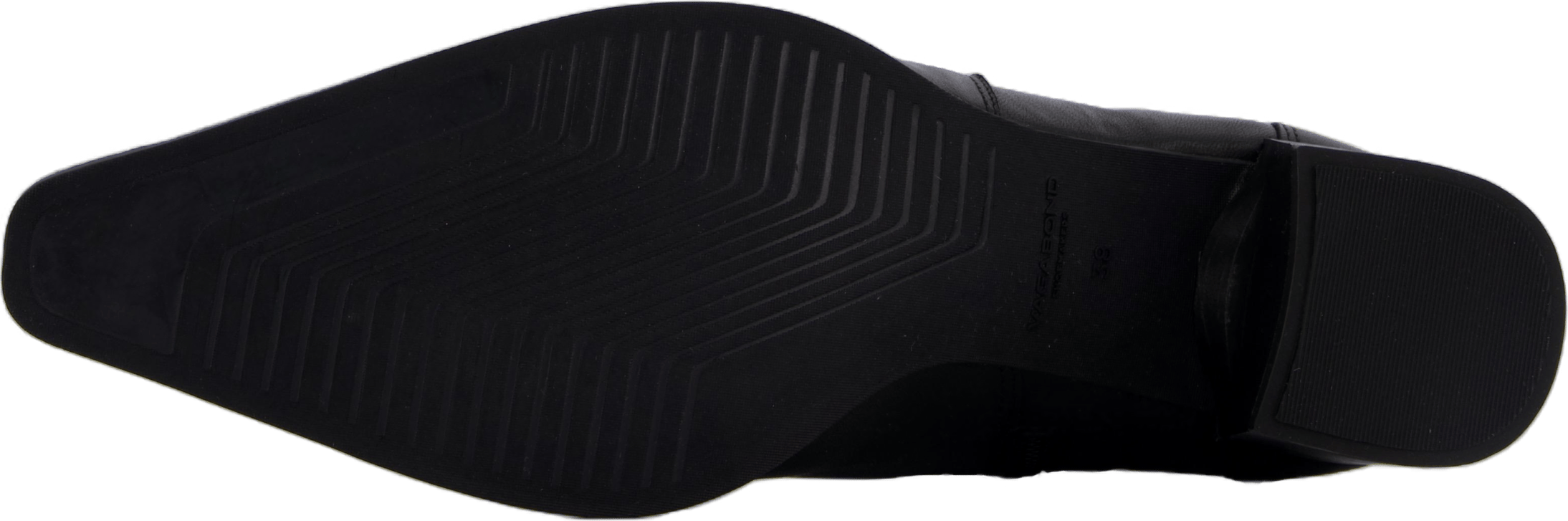 Giselle Black - Bild 4