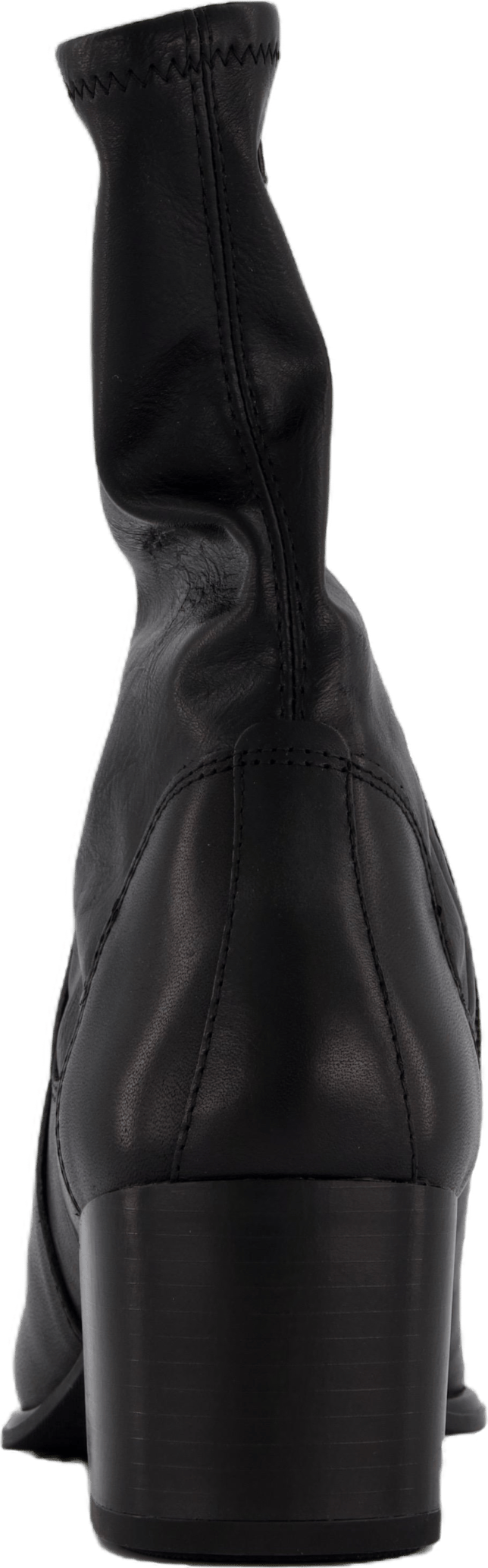 Giselle Black - Bild 5