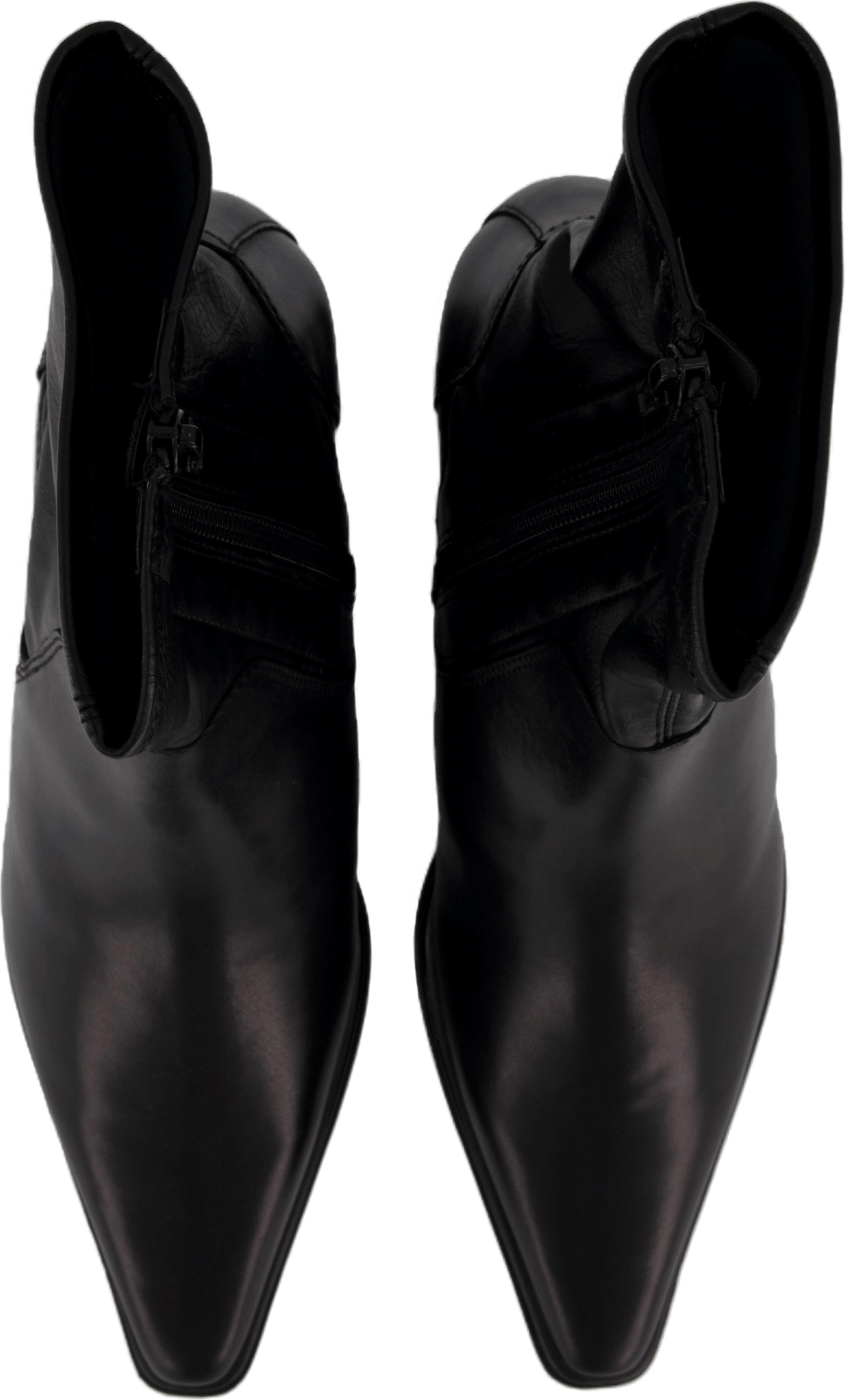 Giselle Black - Bild 6