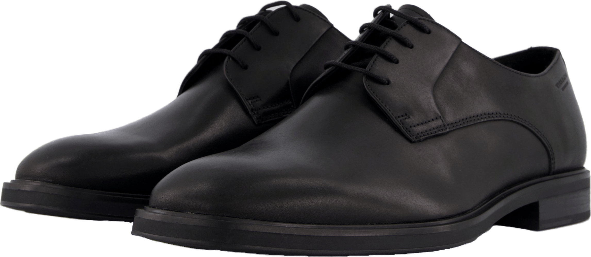 Andrew Black - Bild 2