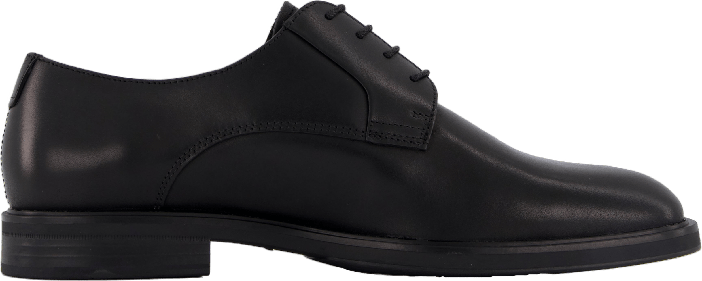 Andrew Black - Bild 3