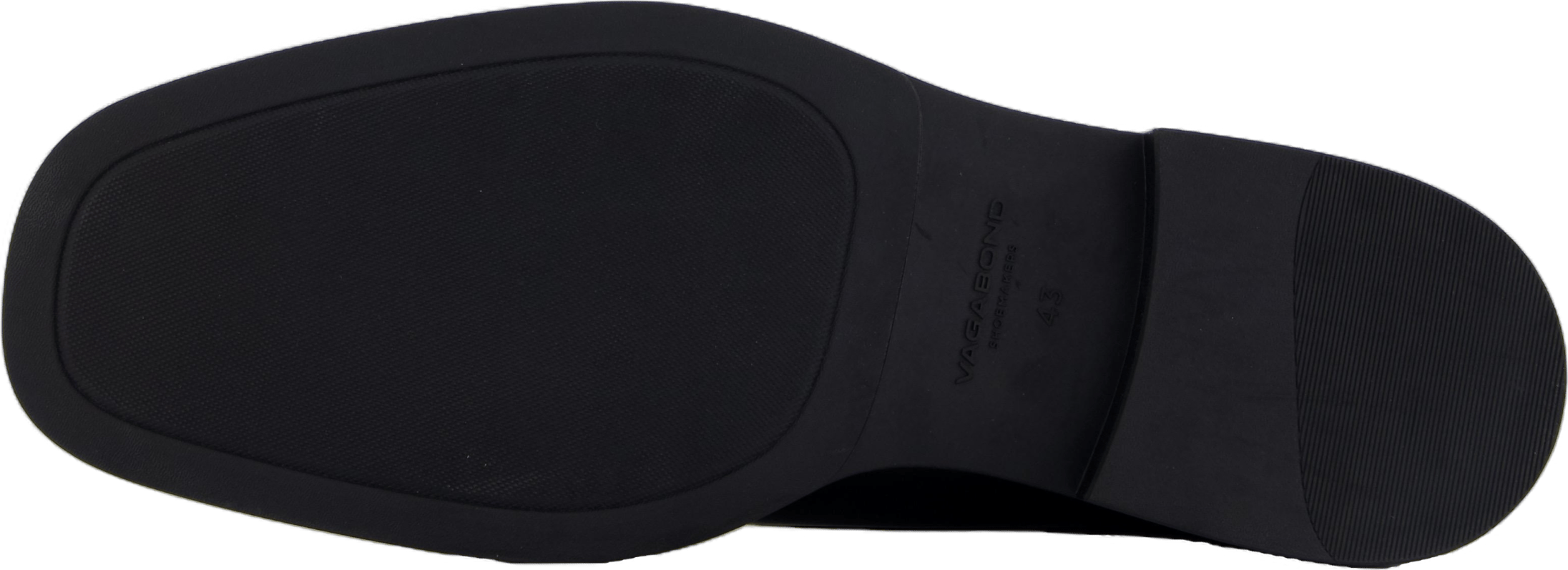 Andrew Black - Bild 4