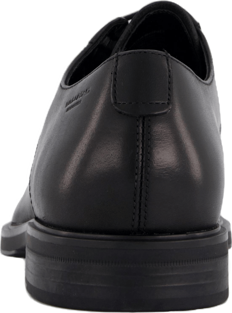 Andrew Black - Bild 5