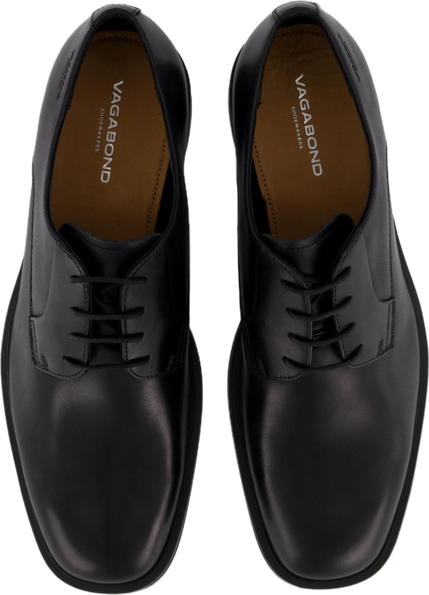 Andrew Black - Bild 6