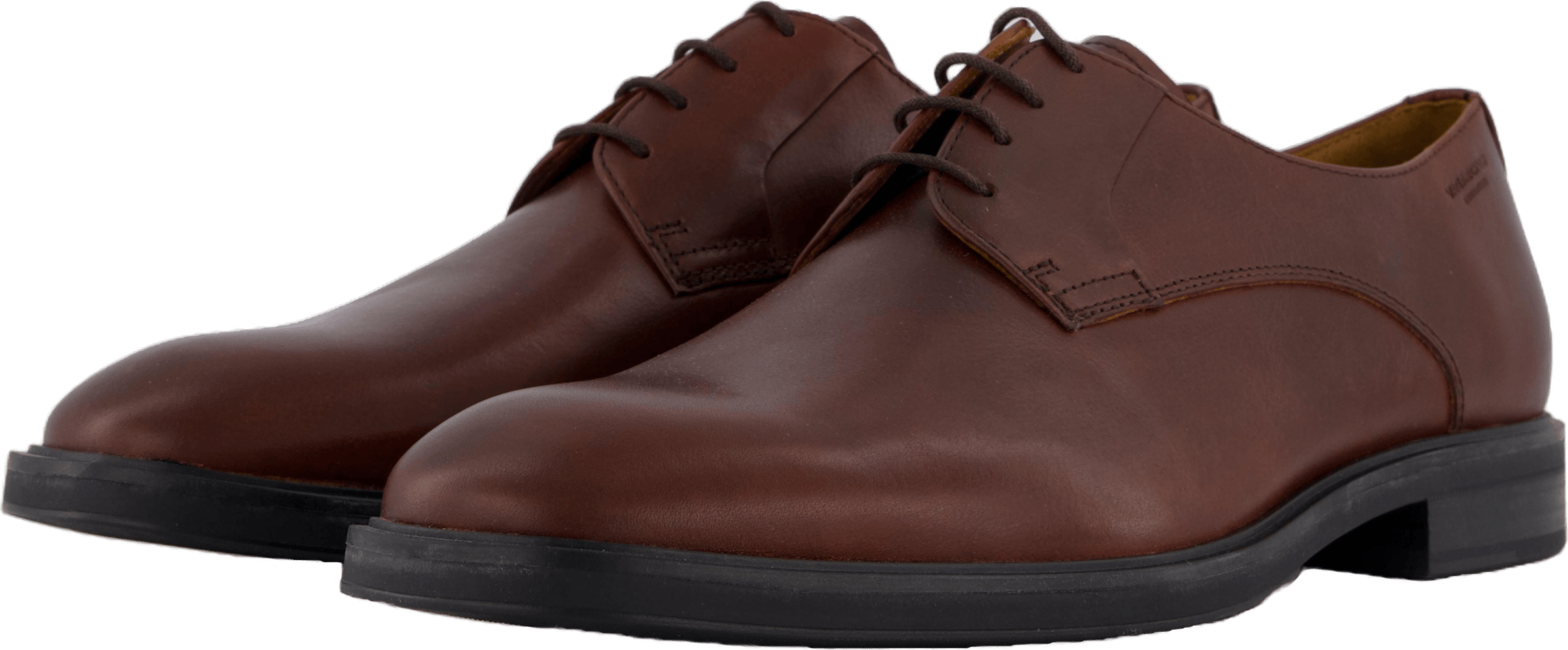 Andrew Chestnut - Bild 2