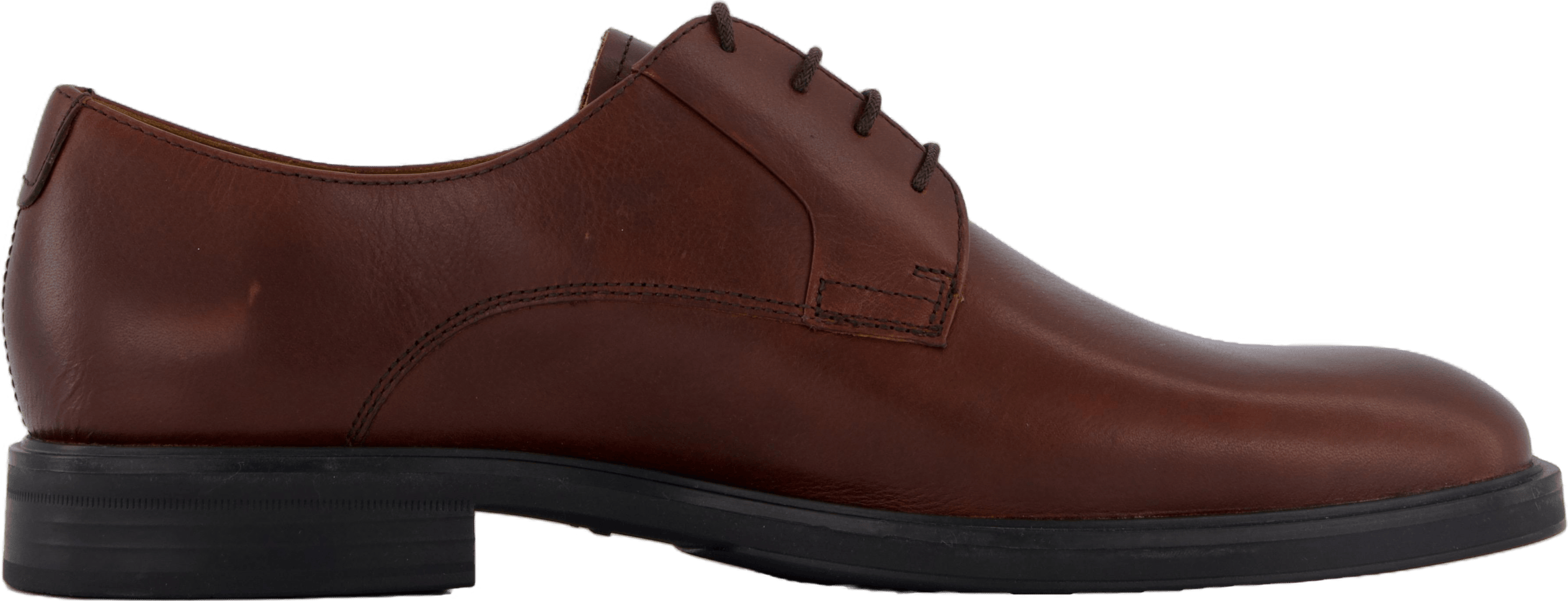 Andrew Chestnut - Bild 3