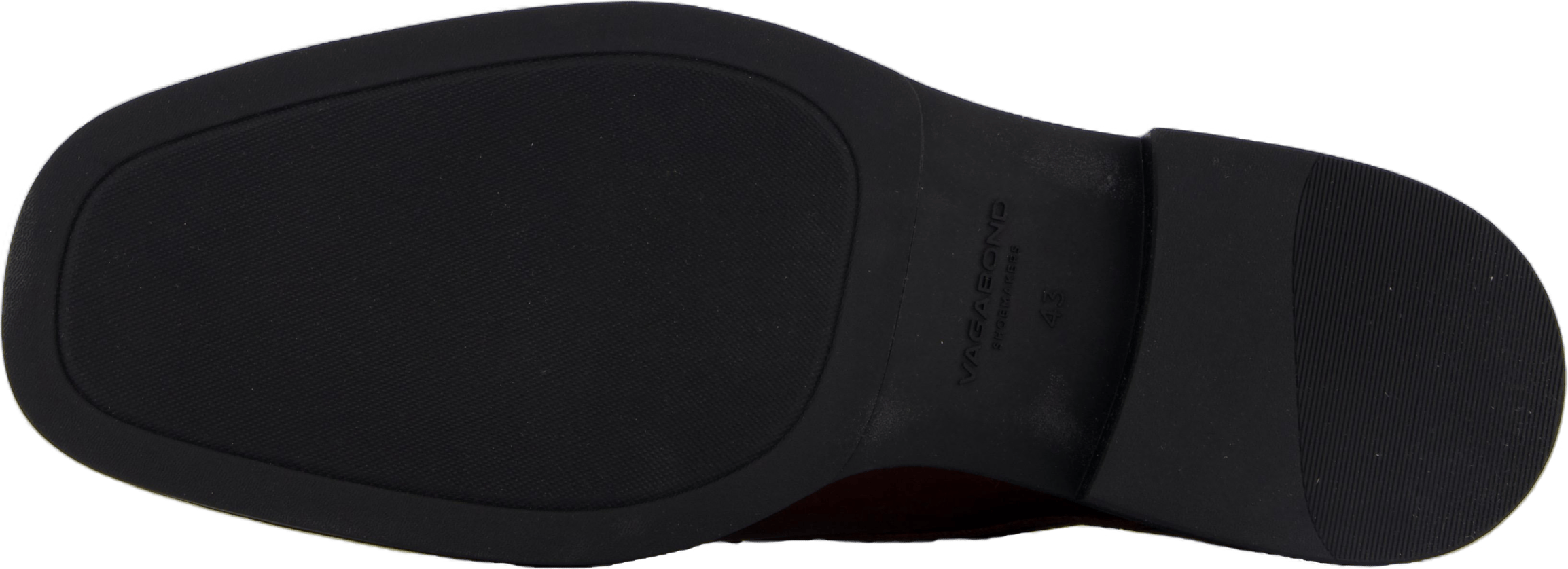 Andrew Chestnut - Bild 4