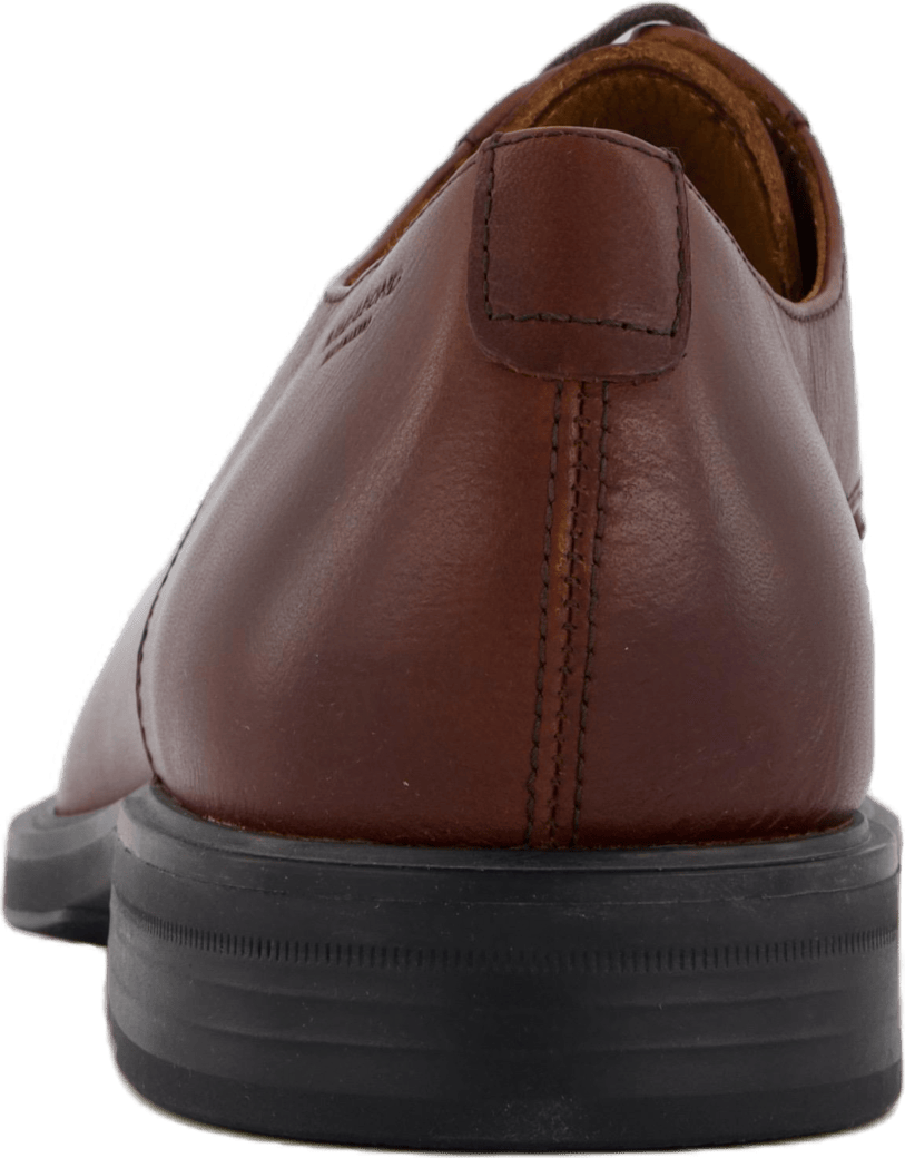 Andrew Chestnut - Bild 5