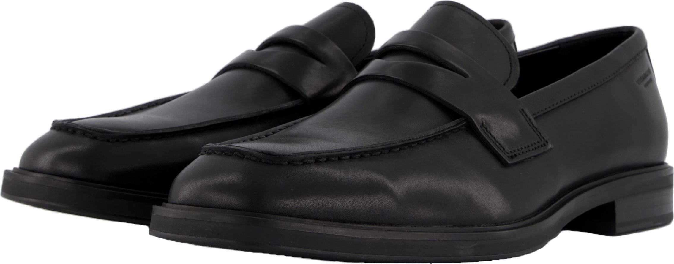 Andrew Black - Bild 2