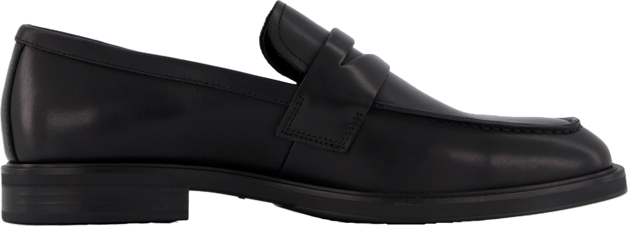 Andrew Black - Bild 3