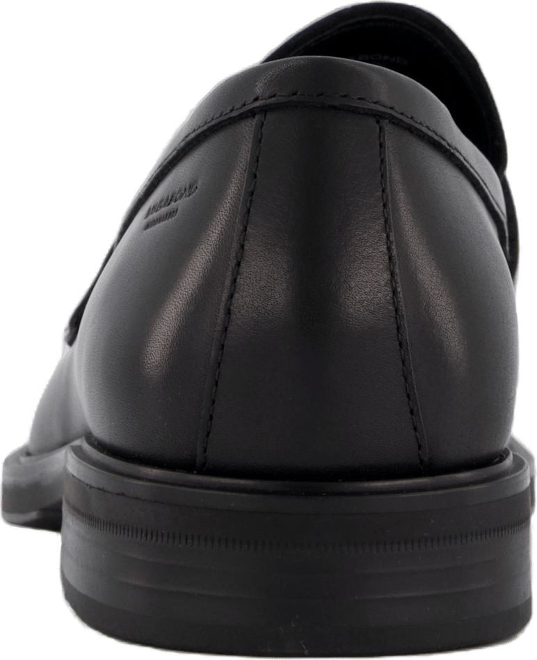 Andrew Black - Bild 5