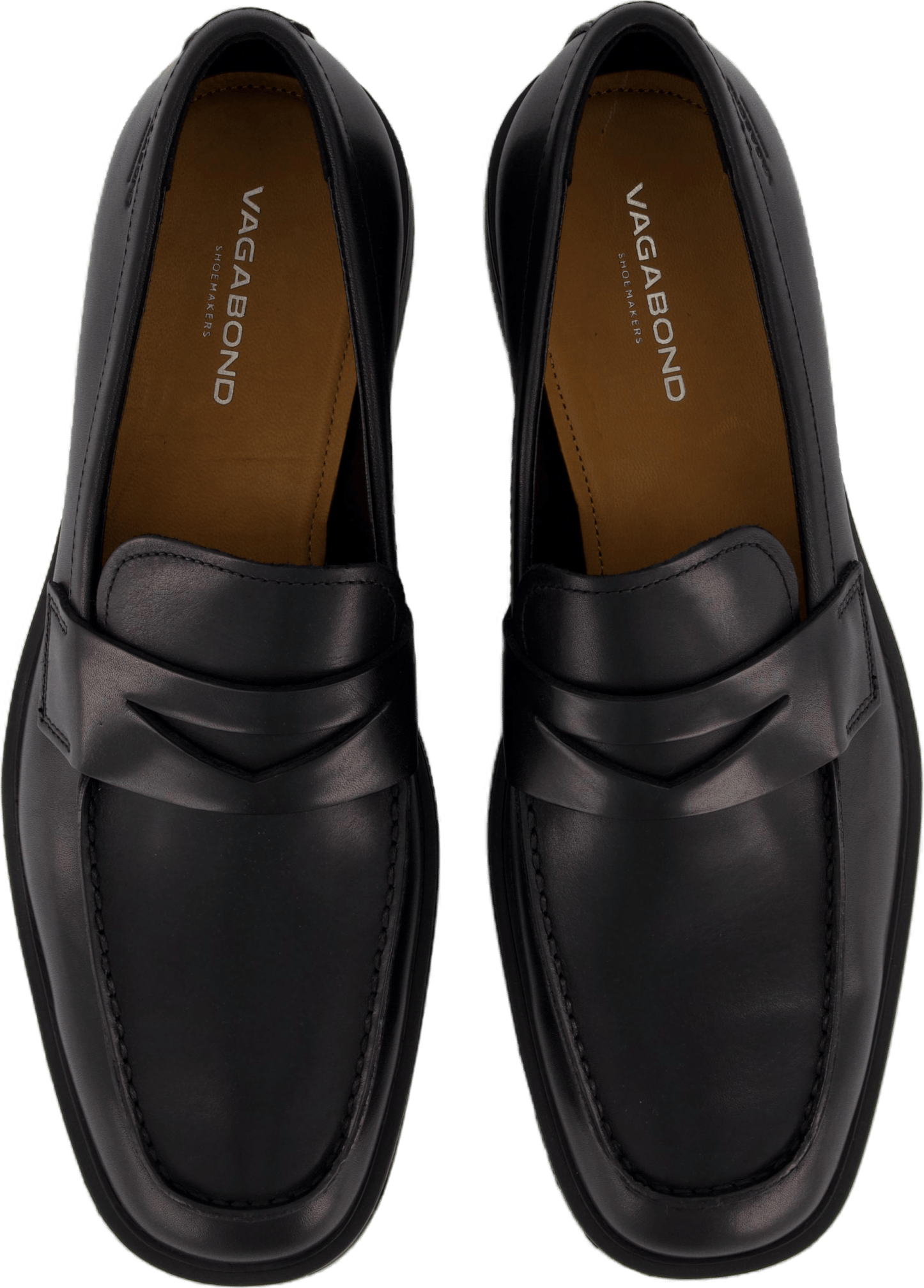 Andrew Black - Bild 6