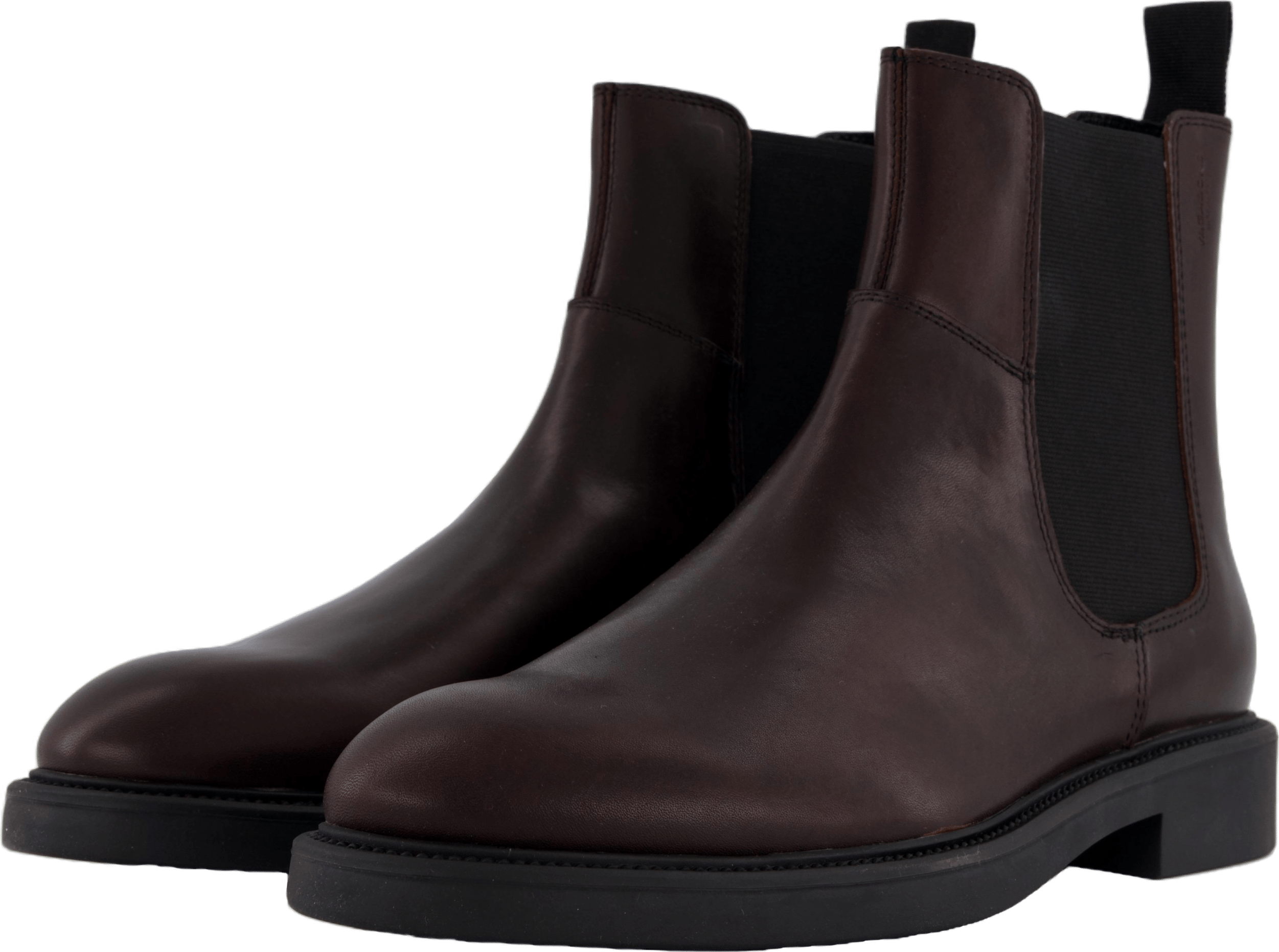 Alex M Java - Bild 2