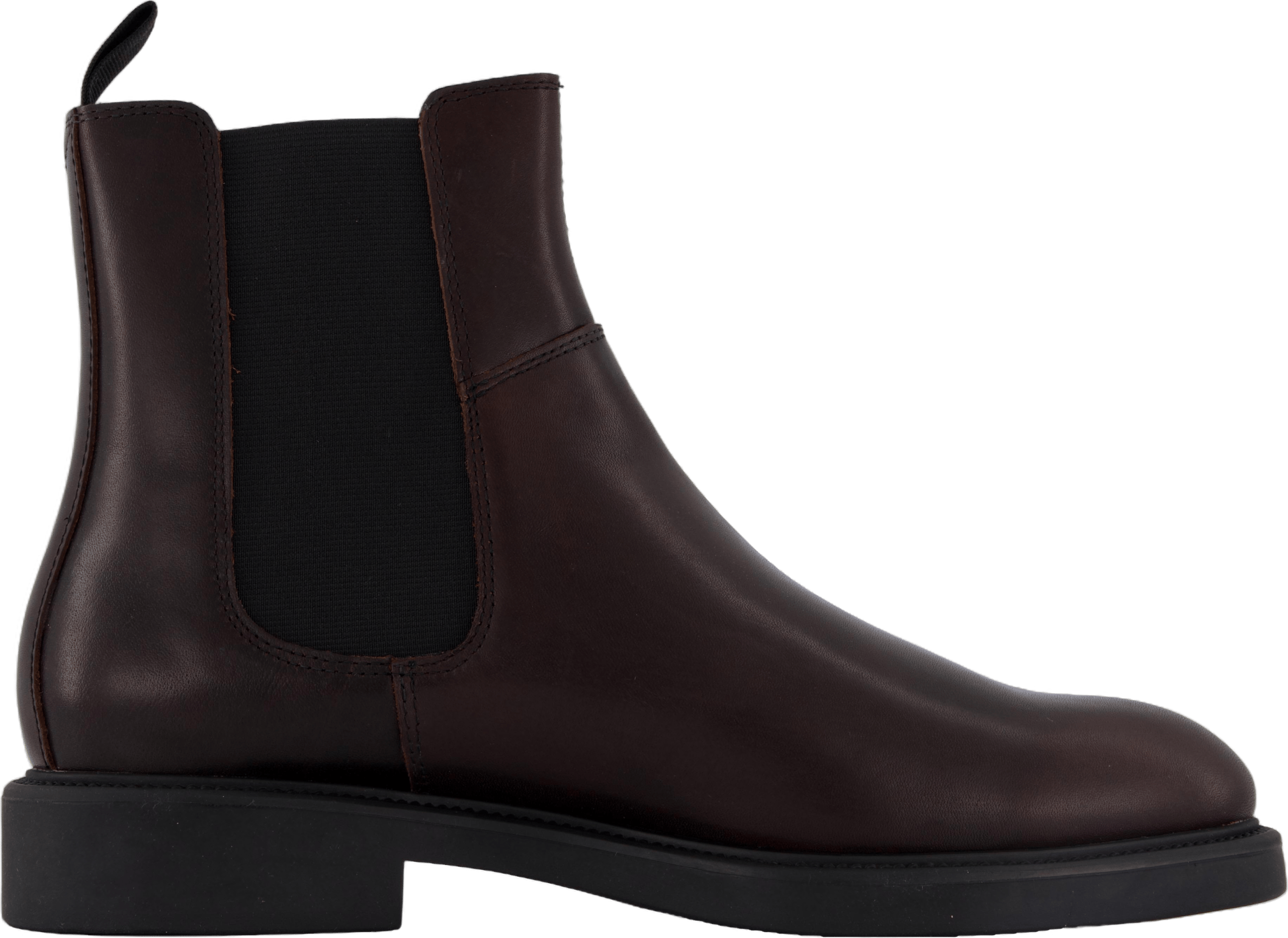 Alex M Java - Bild 3