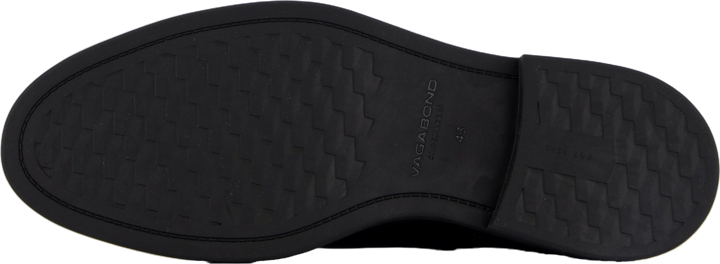 Alex M Java - Bild 4