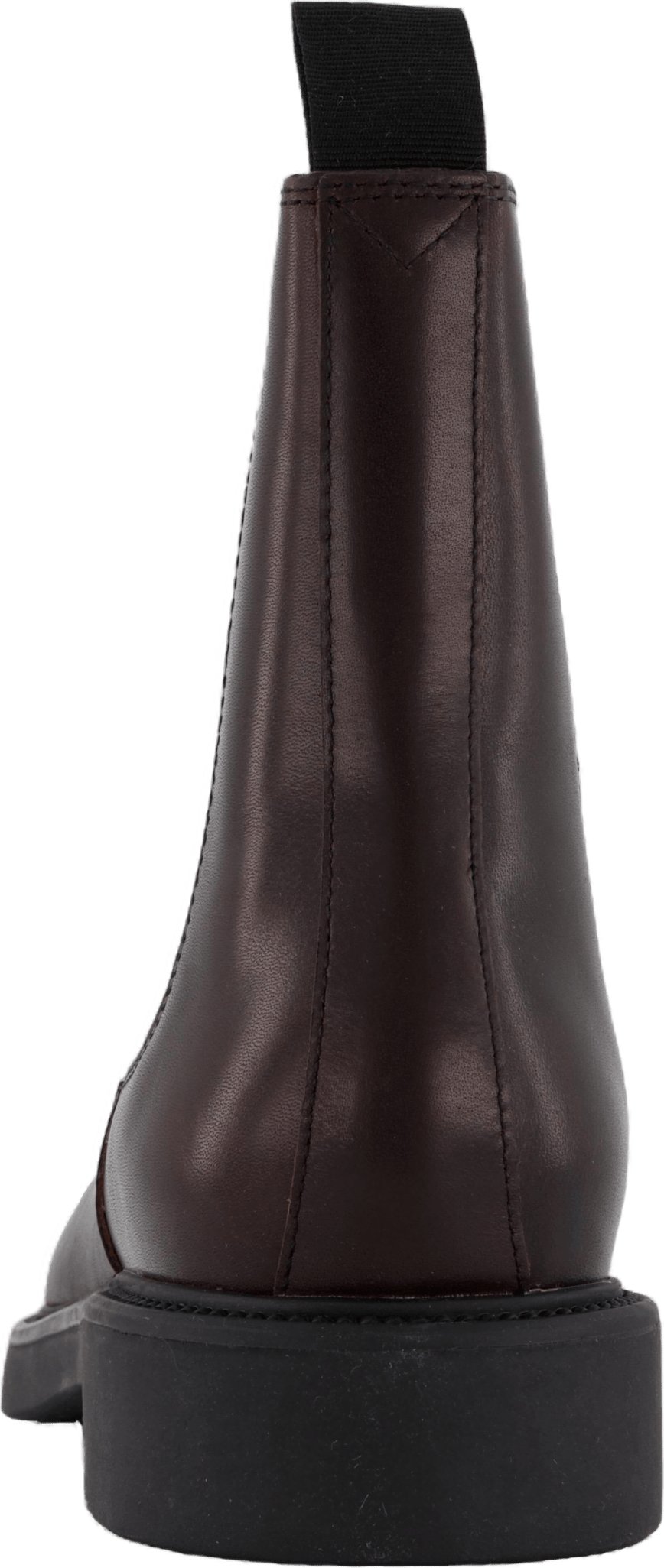 Alex M Java - Bild 5