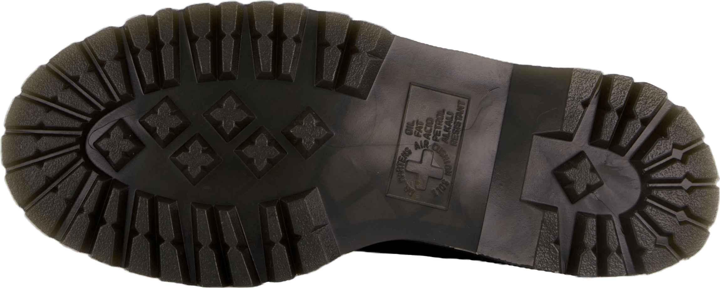 Jadon Charcoal Grey Burnished Waxy P - Bild 4