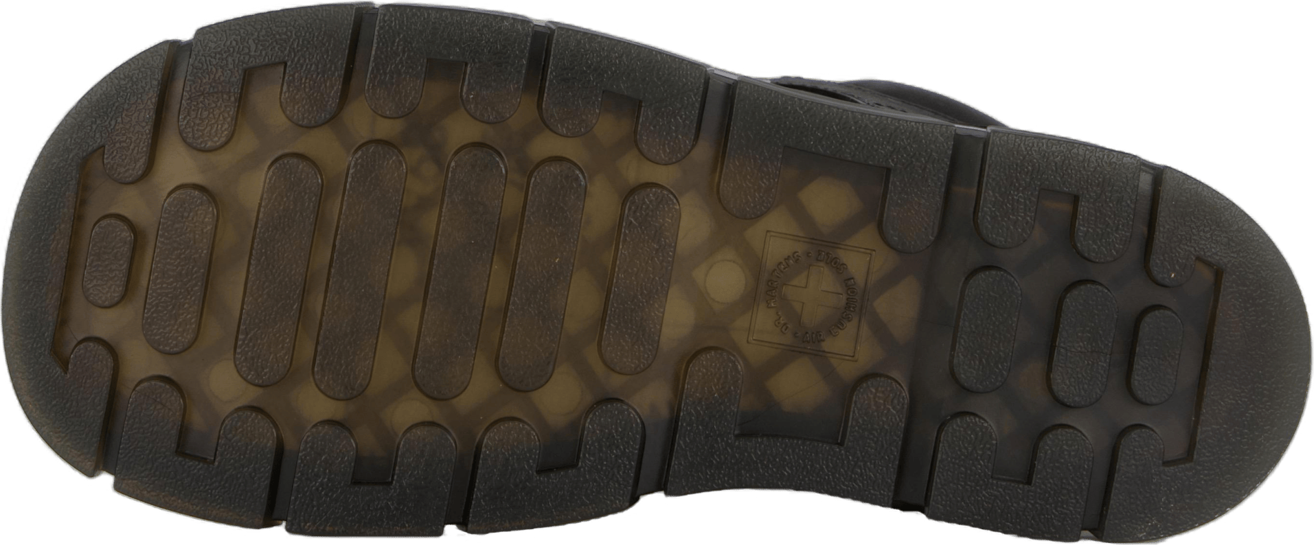 Raffe Ankle Boot J Black Wyoming - Bild 4