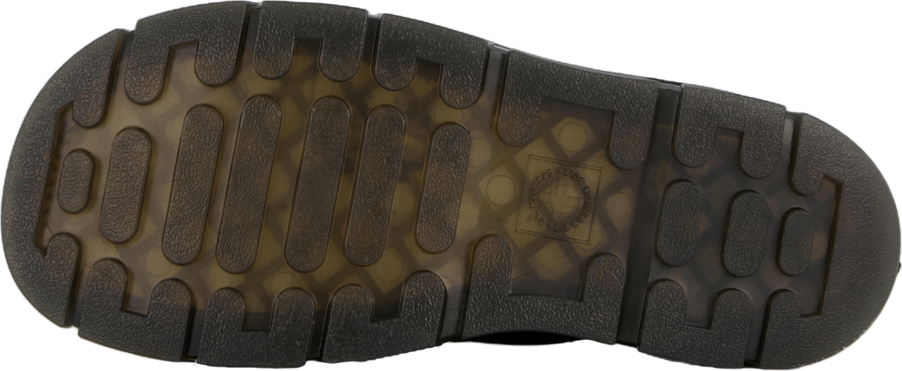 Raffe Shoe J Black Wyoming - Bild 4