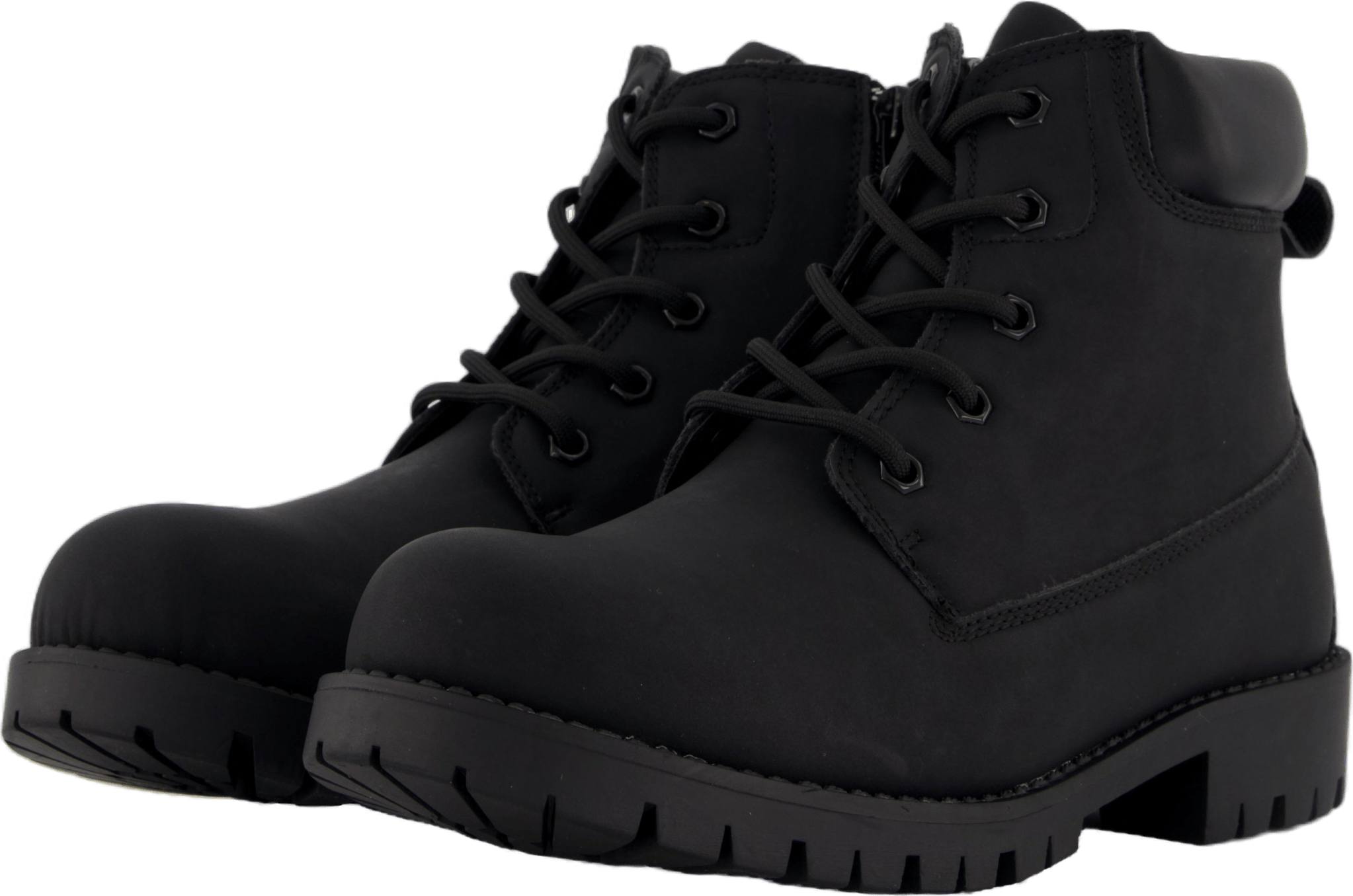 Viktor Black - Bild 2