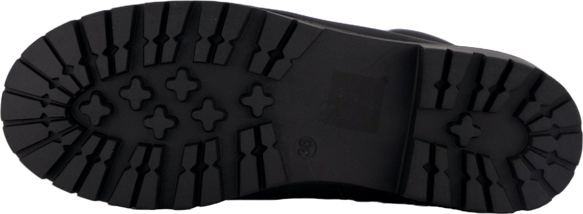 Viktor Black - Bild 4