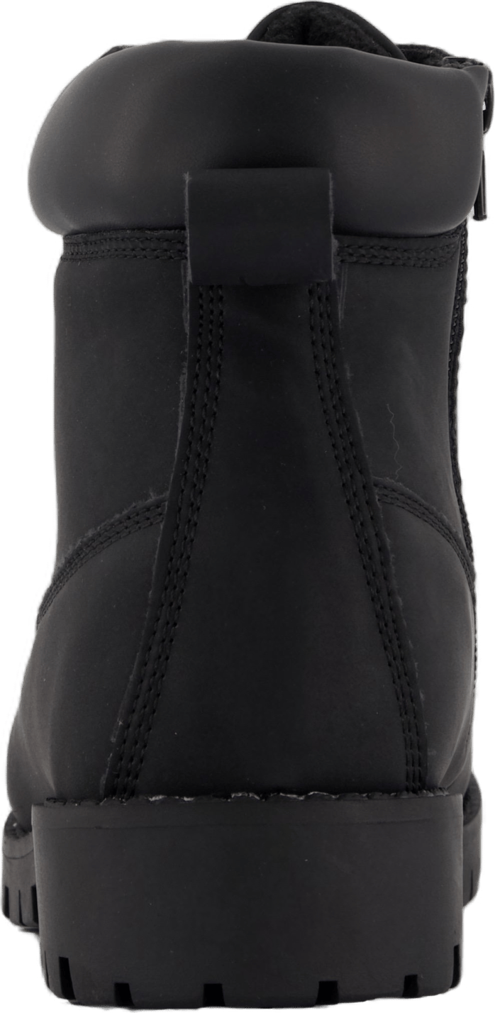 Viktor Black - Bild 5