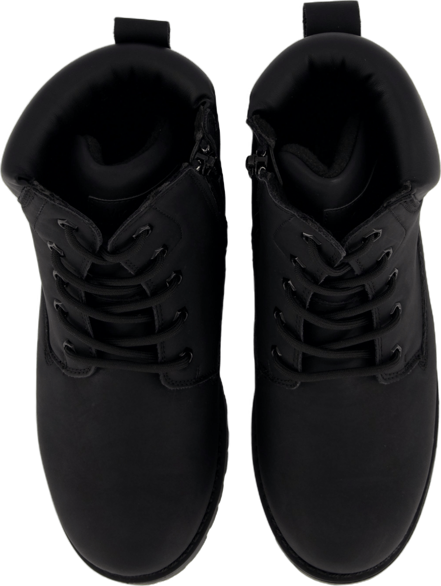 Viktor Black - Bild 6