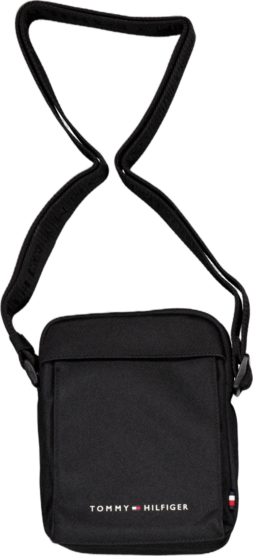 Th Element Mini Reporter Black - Bild 2