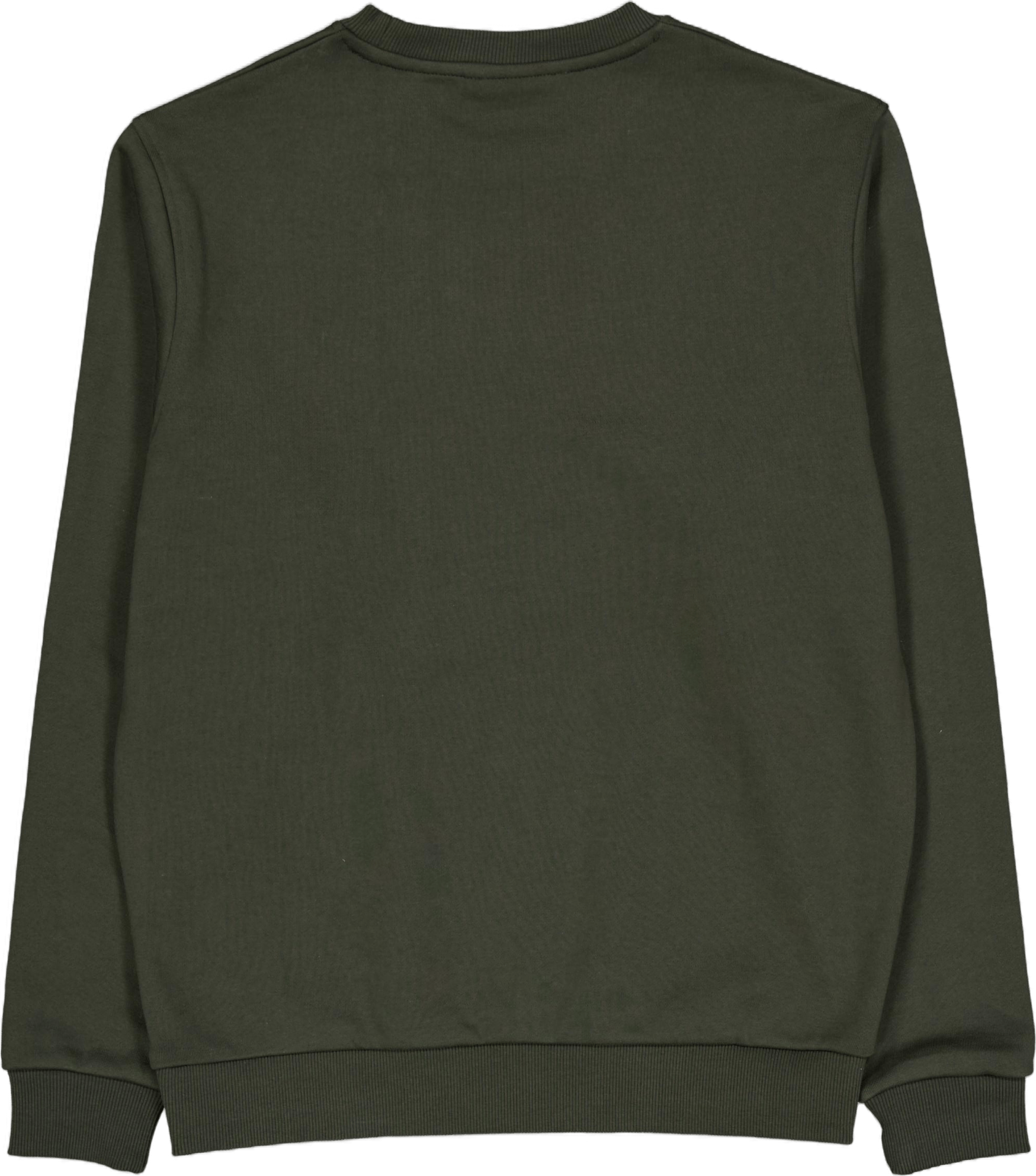 Mini Encore Sweatshirt 2.0 Rosin/ivory - Bild 2