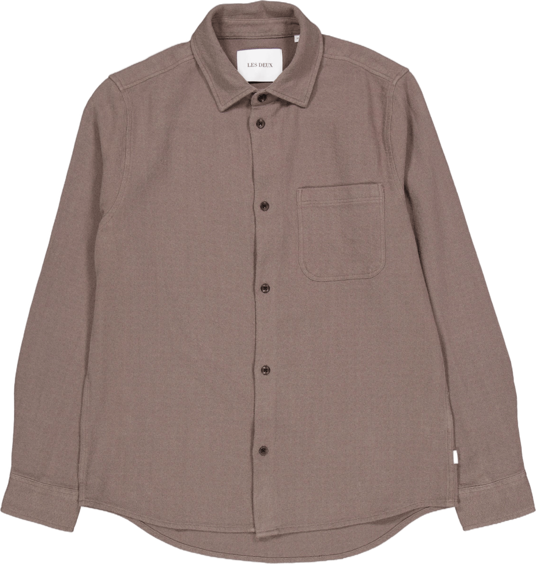 Kash Shirt Bungee Cord