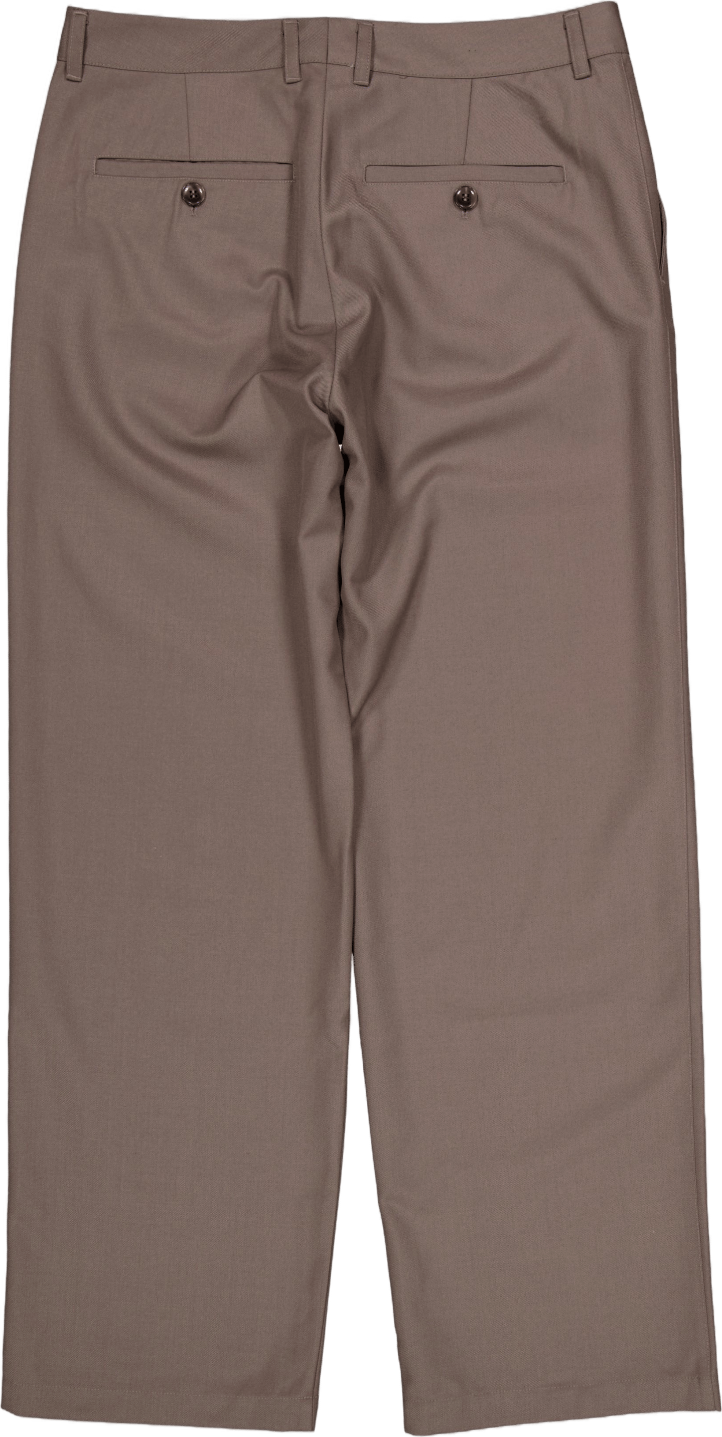 Reece Twill Pants Bungee Cord - Bild 2