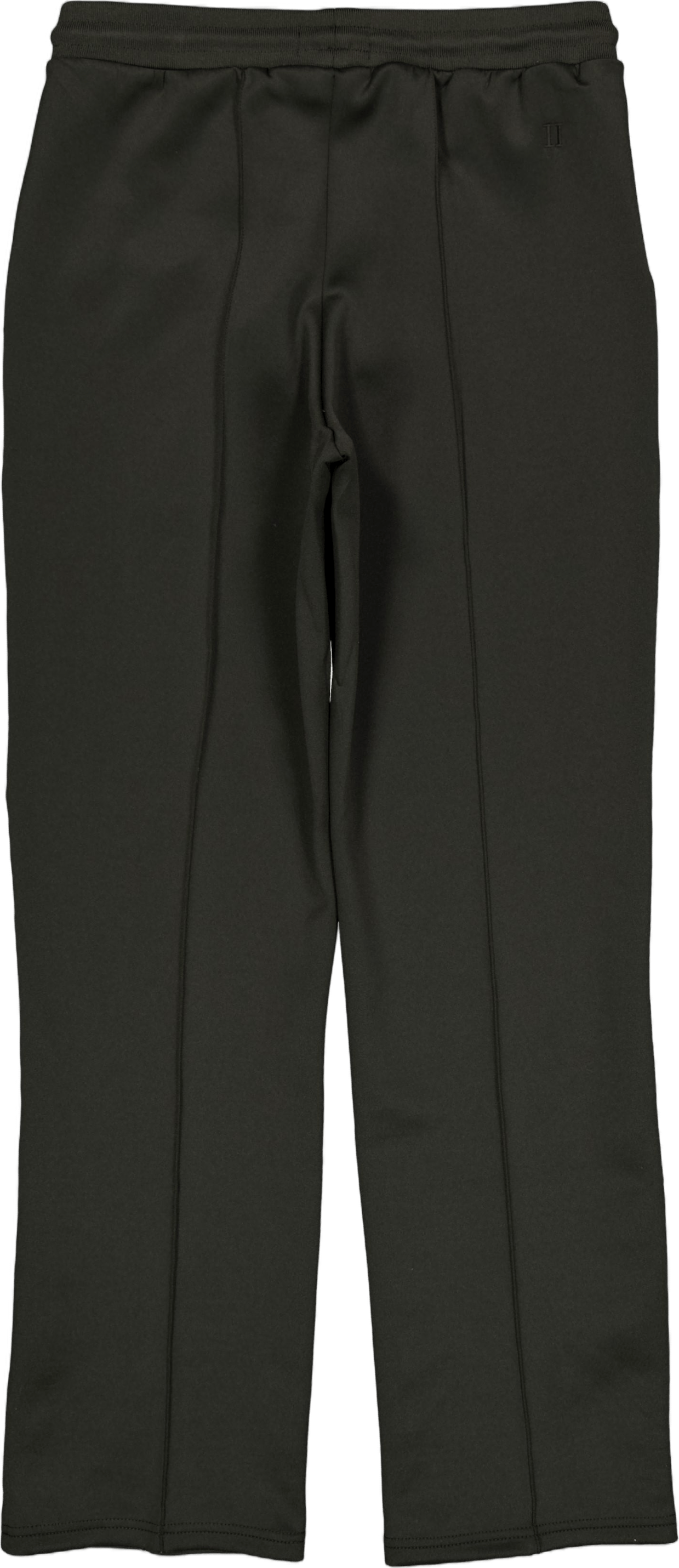 Ballier Casual Track Pants Rosin - Bild 2