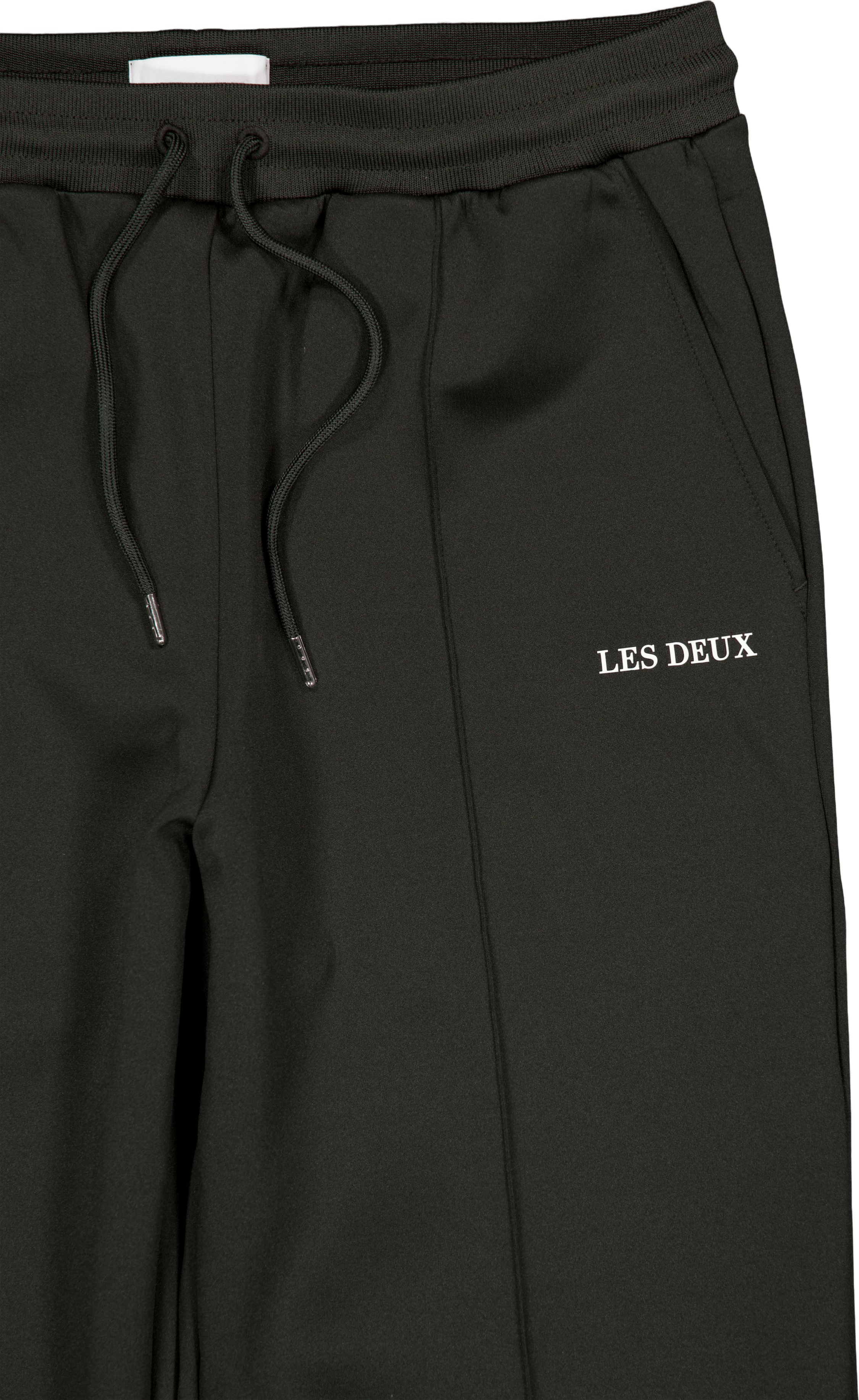 Ballier Casual Track Pants Rosin - Bild 3