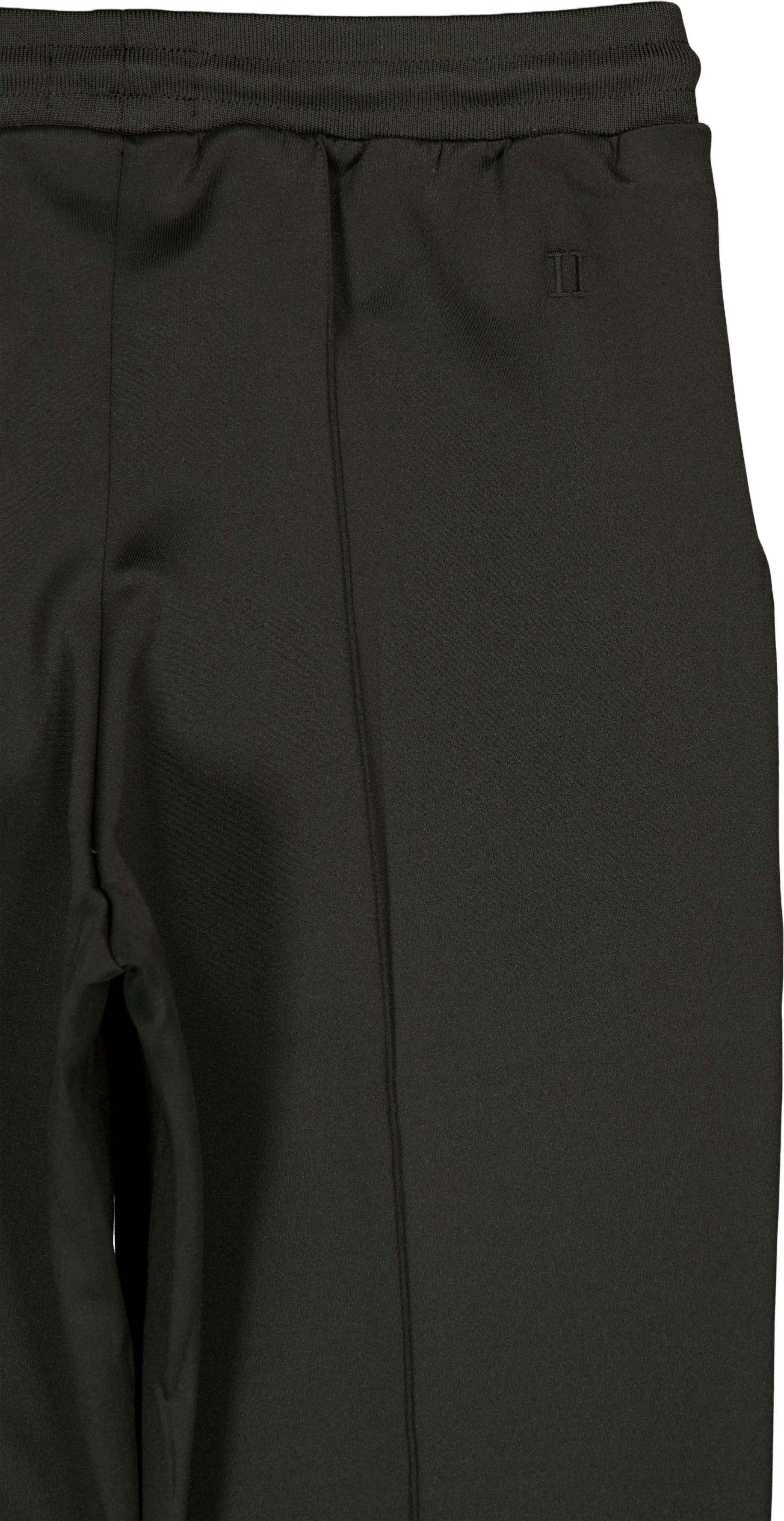 Ballier Casual Track Pants Rosin - Bild 4