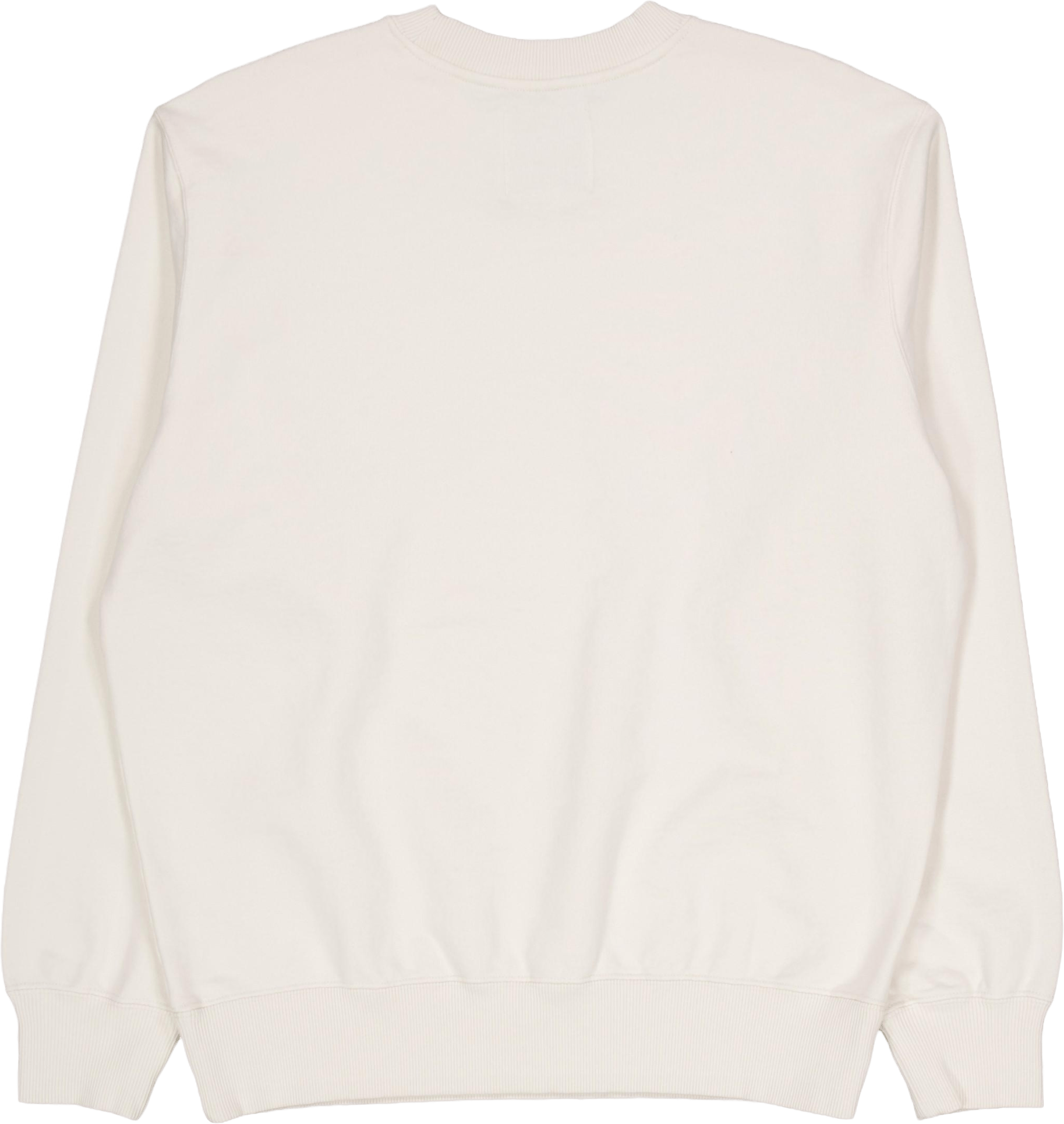 Japanese Sun Sweat Whisper White - Bild 2
