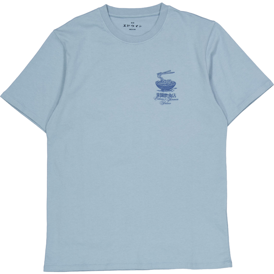 Ramen Palace T-shirt Arona
