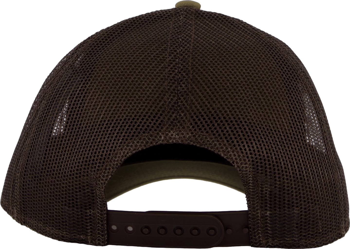 Logo Trucker Butter Nut - Bild 3