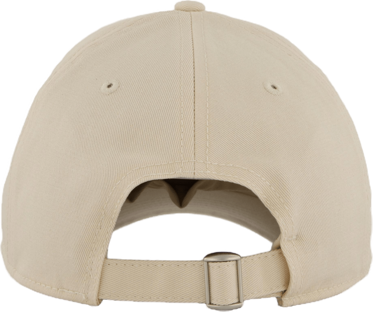 Logo Cap White Smoke - Bild 3