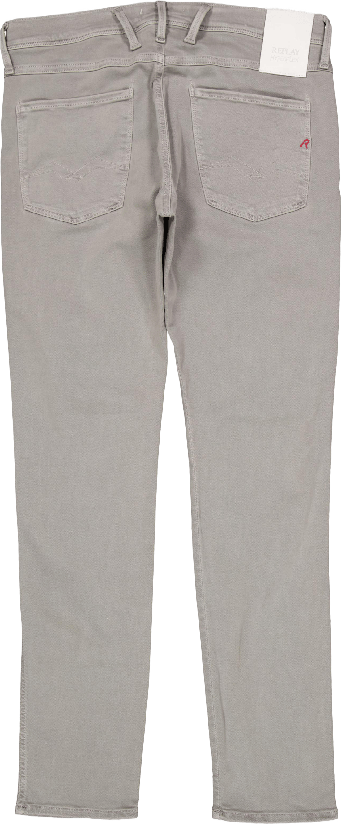 Anbass Hyperflex Color Edition Dim Grey - Bild 2