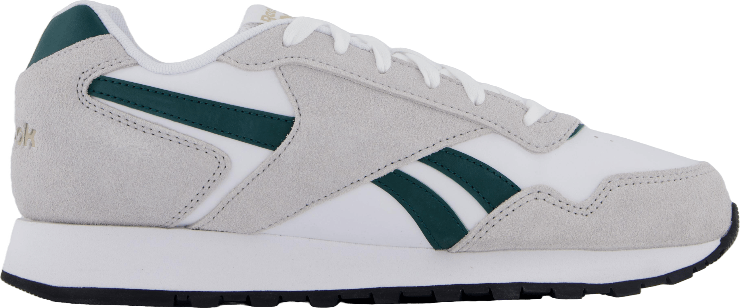 Glide White/ Green/grey 1 - Bild 3