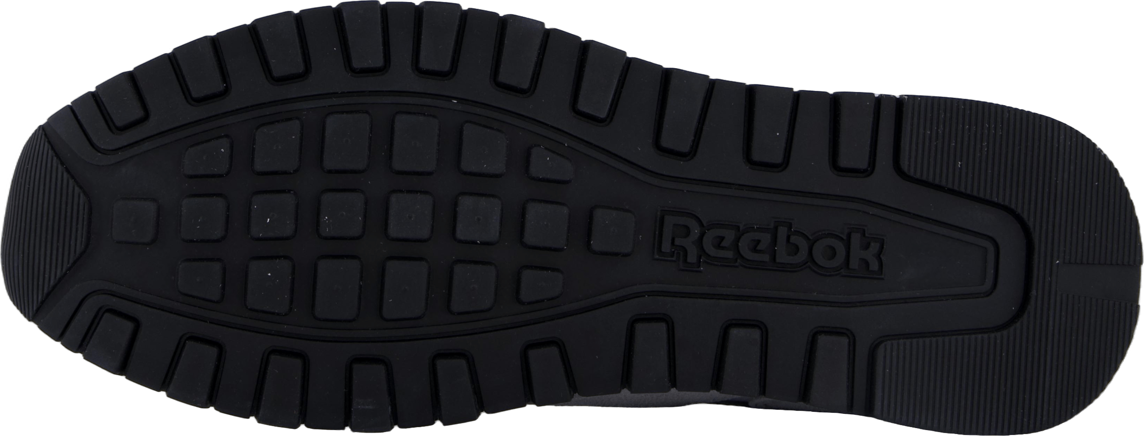 Glide White/ Green/grey 1 - Bild 4