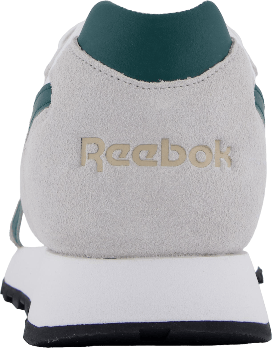 Glide White/ Green/grey 1 - Bild 5